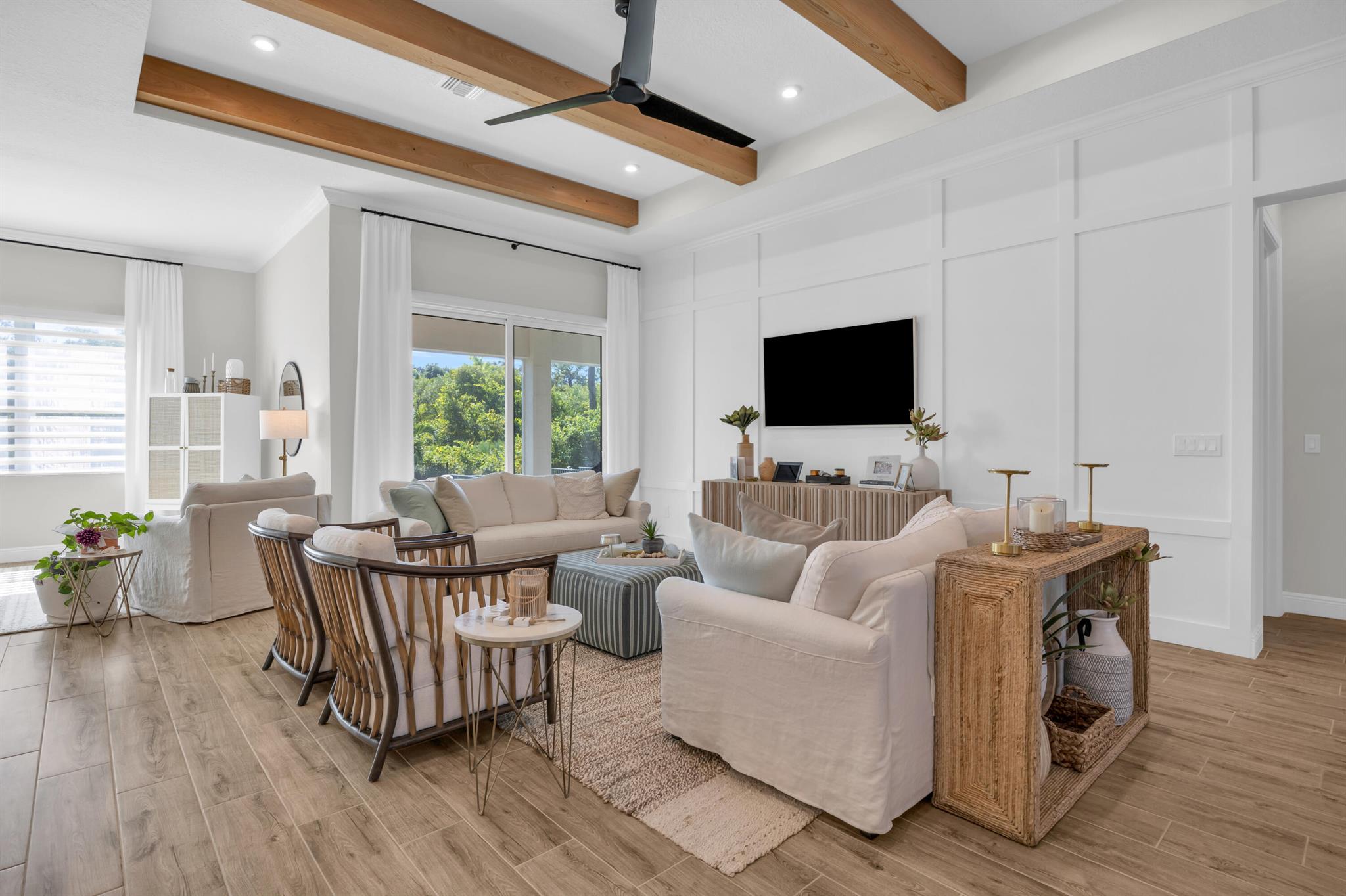 BANYAN BAY PUD PHASE 2A & - Residential