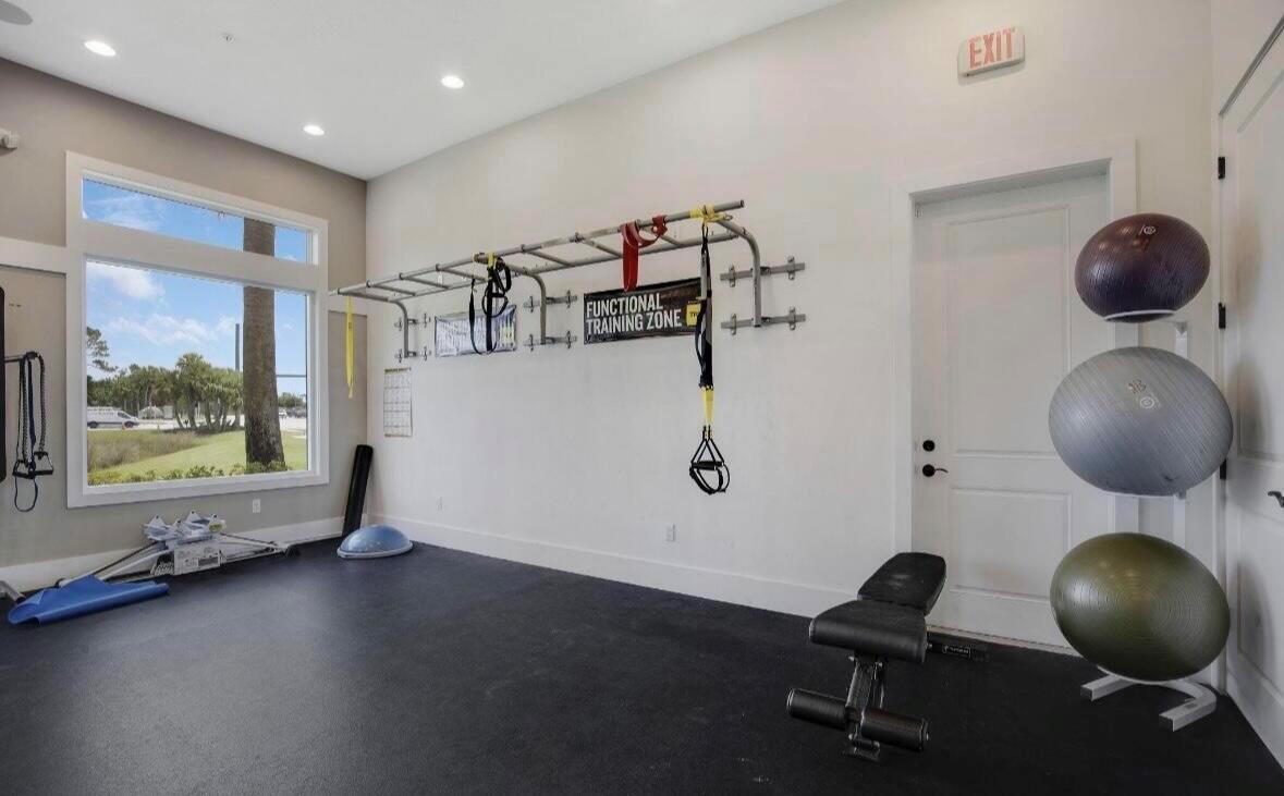 BANYAN BAY PUD PHASE 2A & - Residential