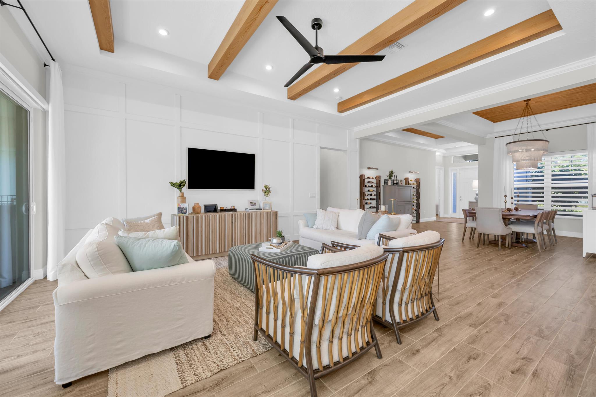 BANYAN BAY PUD PHASE 2A & - Residential