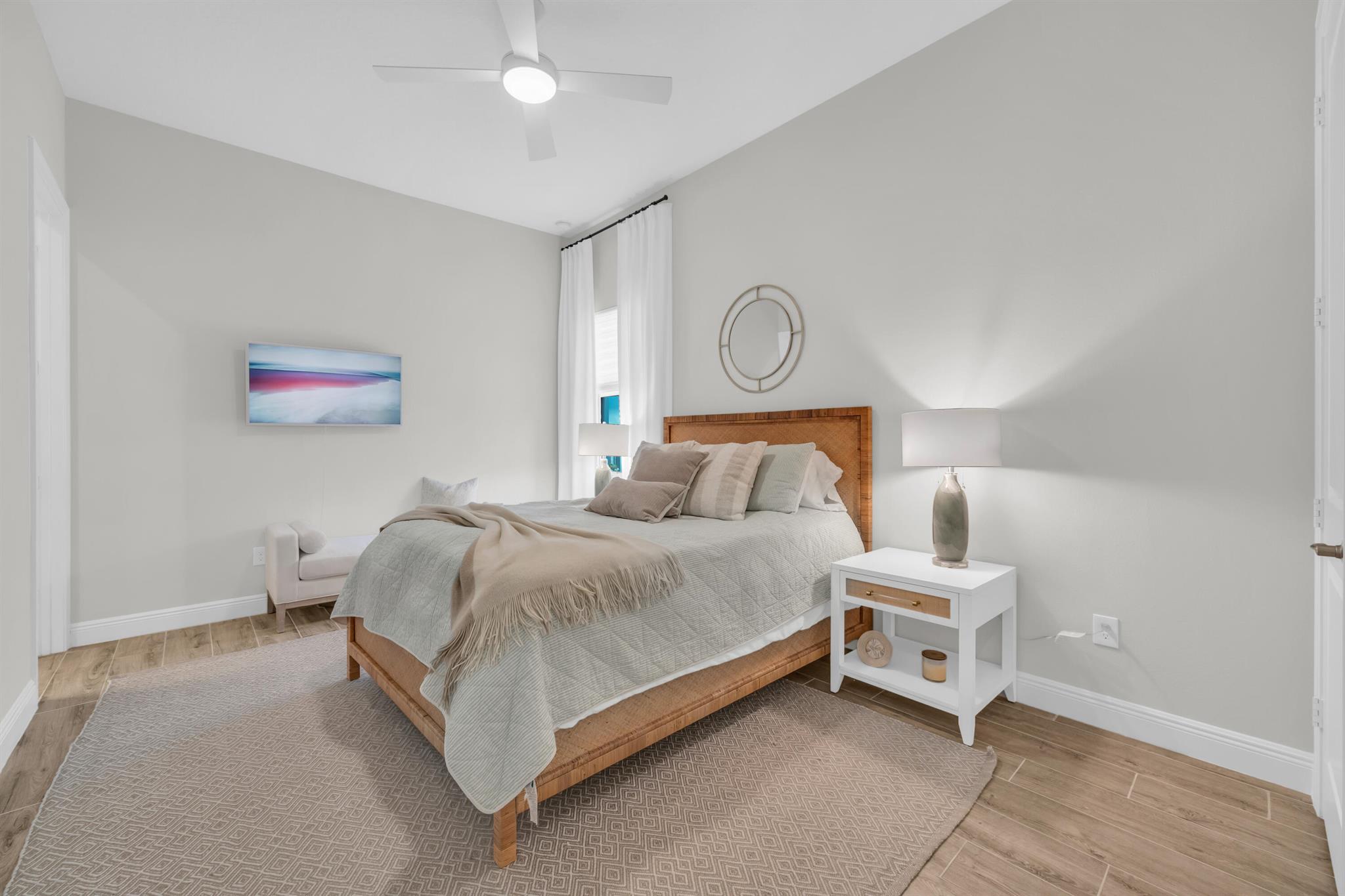 BANYAN BAY PUD PHASE 2A & - Residential