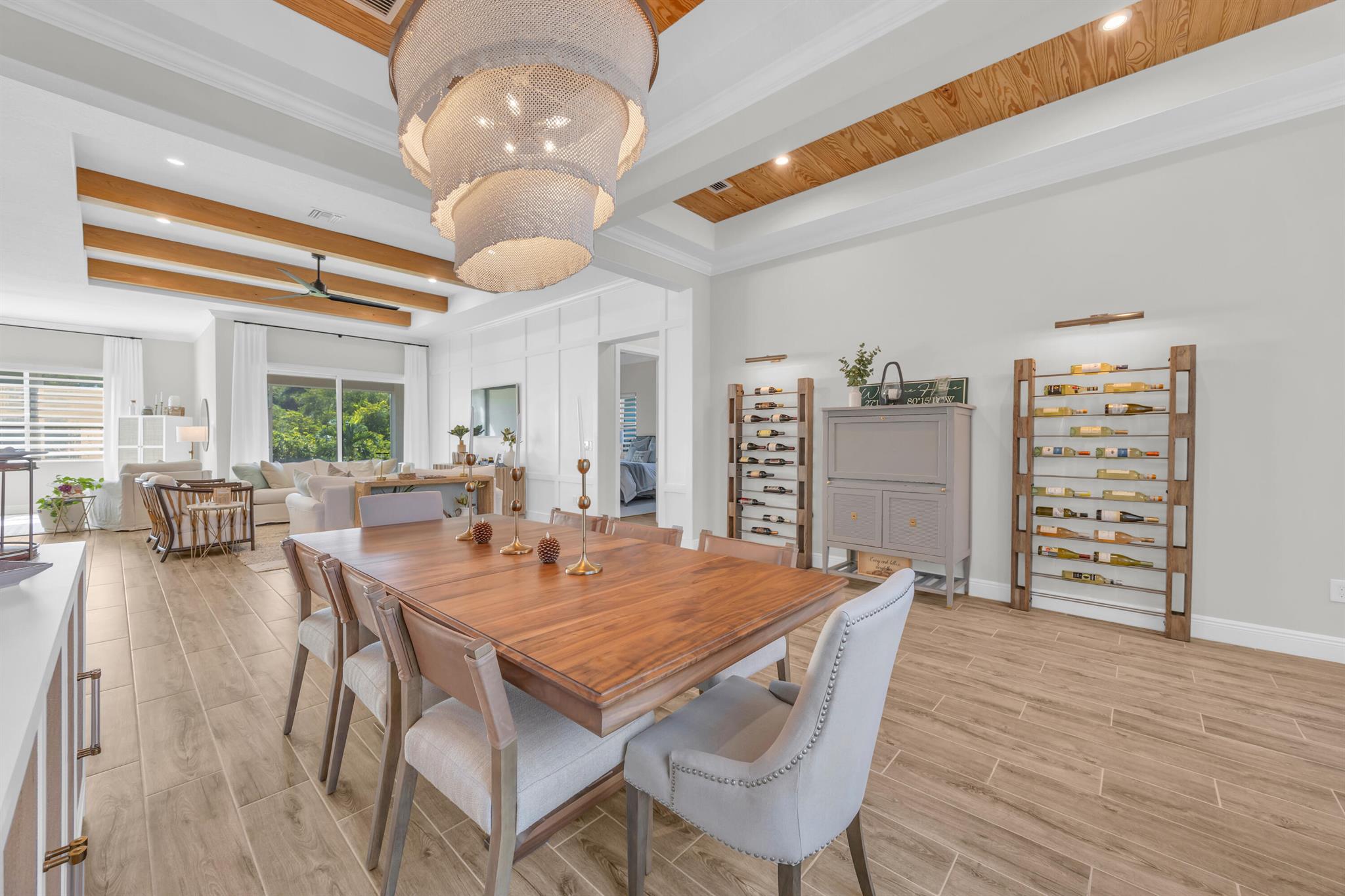 BANYAN BAY PUD PHASE 2A & - Residential