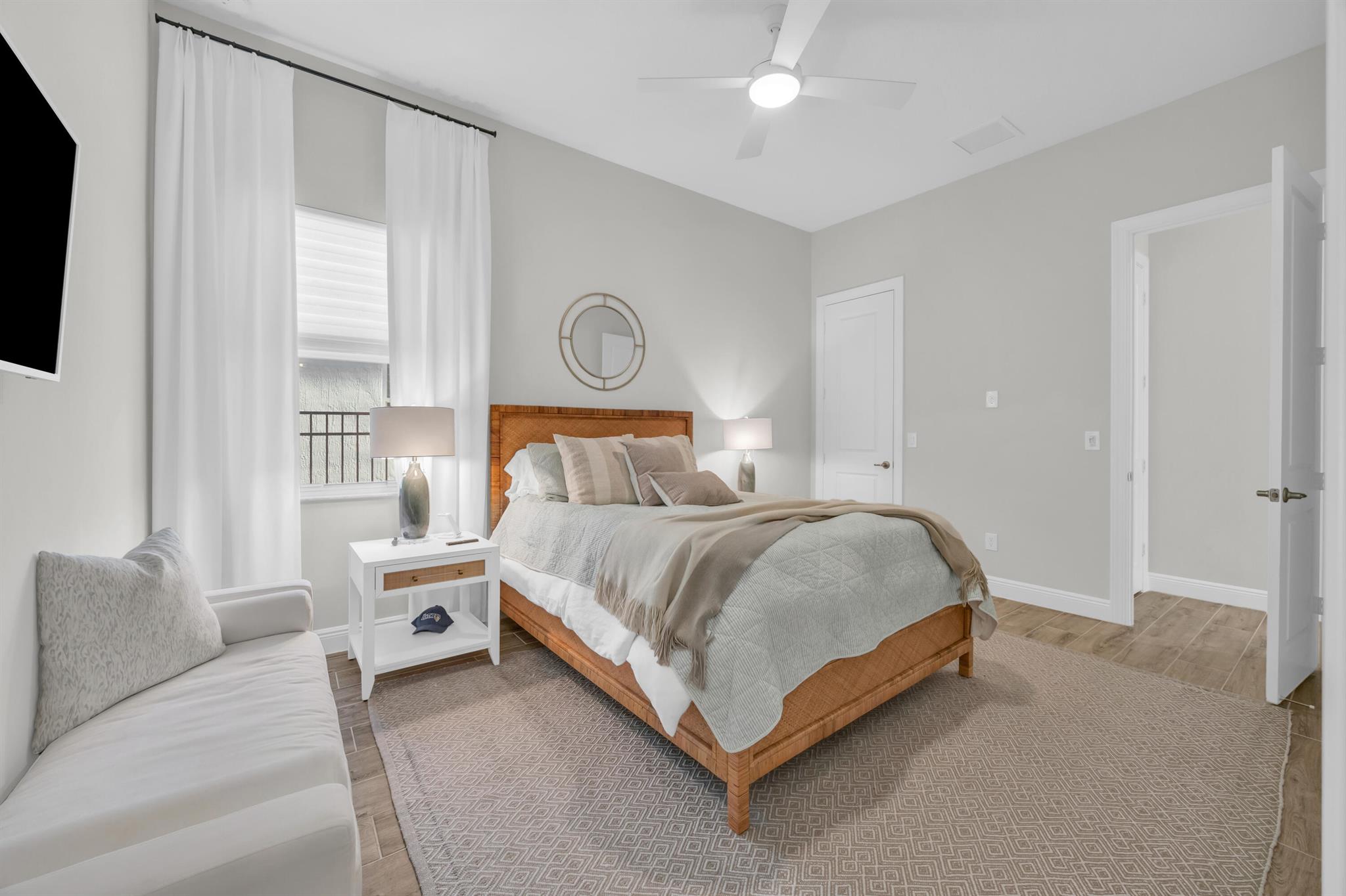 BANYAN BAY PUD PHASE 2A & - Residential