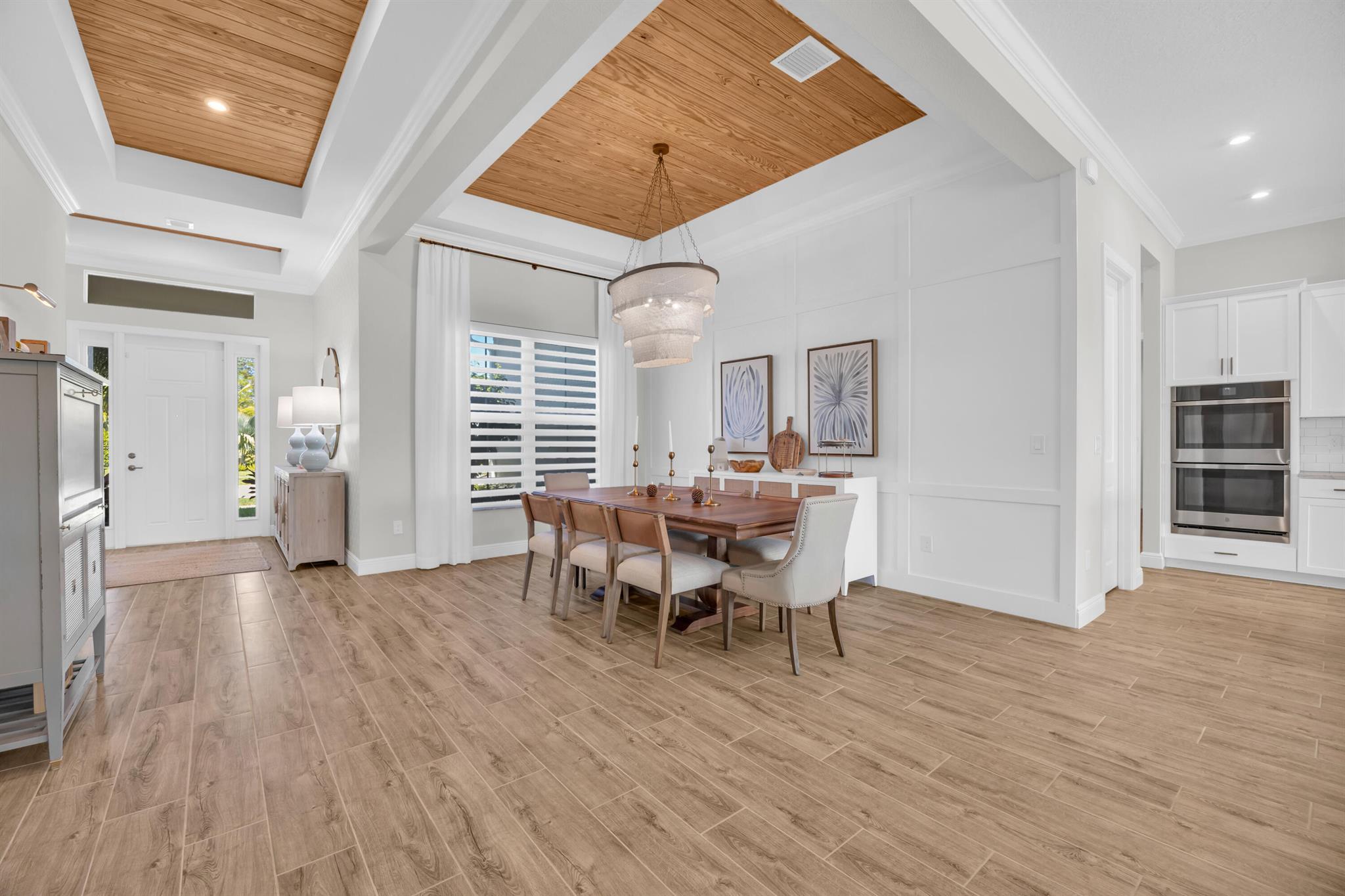 BANYAN BAY PUD PHASE 2A & - Residential