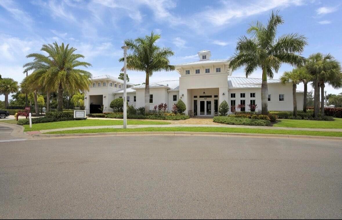 BANYAN BAY PUD PHASE 2A & - Residential