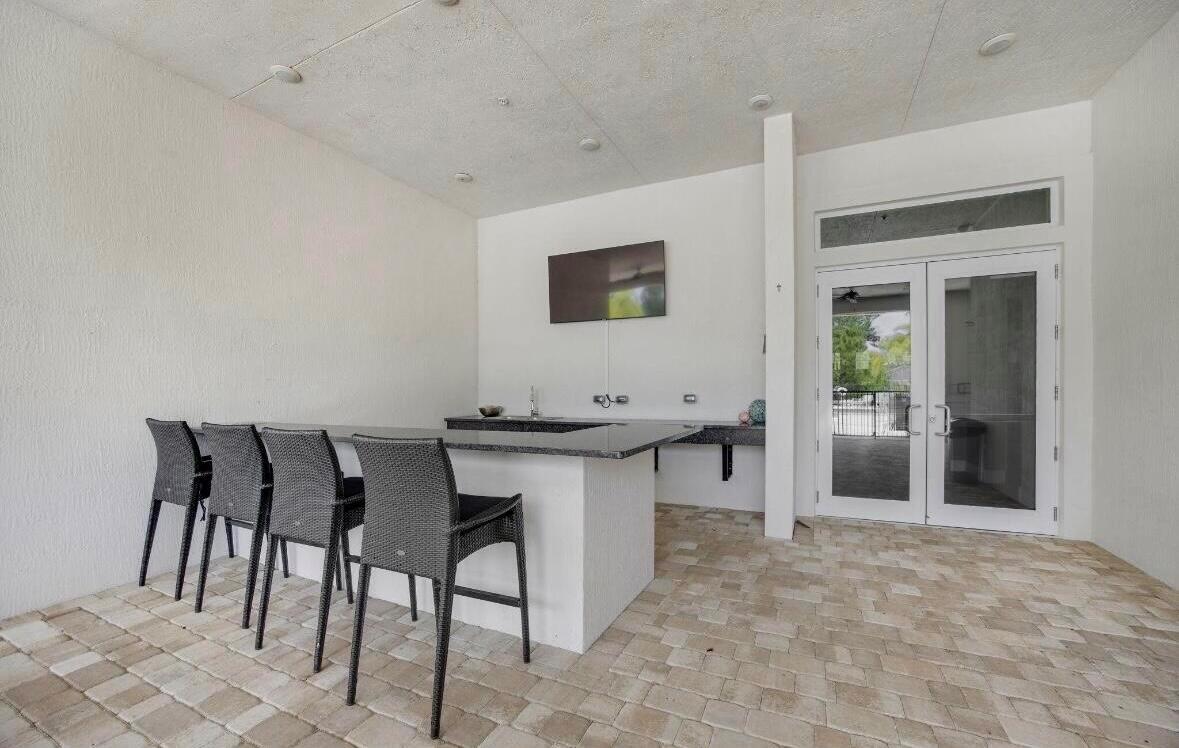 BANYAN BAY PUD PHASE 2A & - Residential