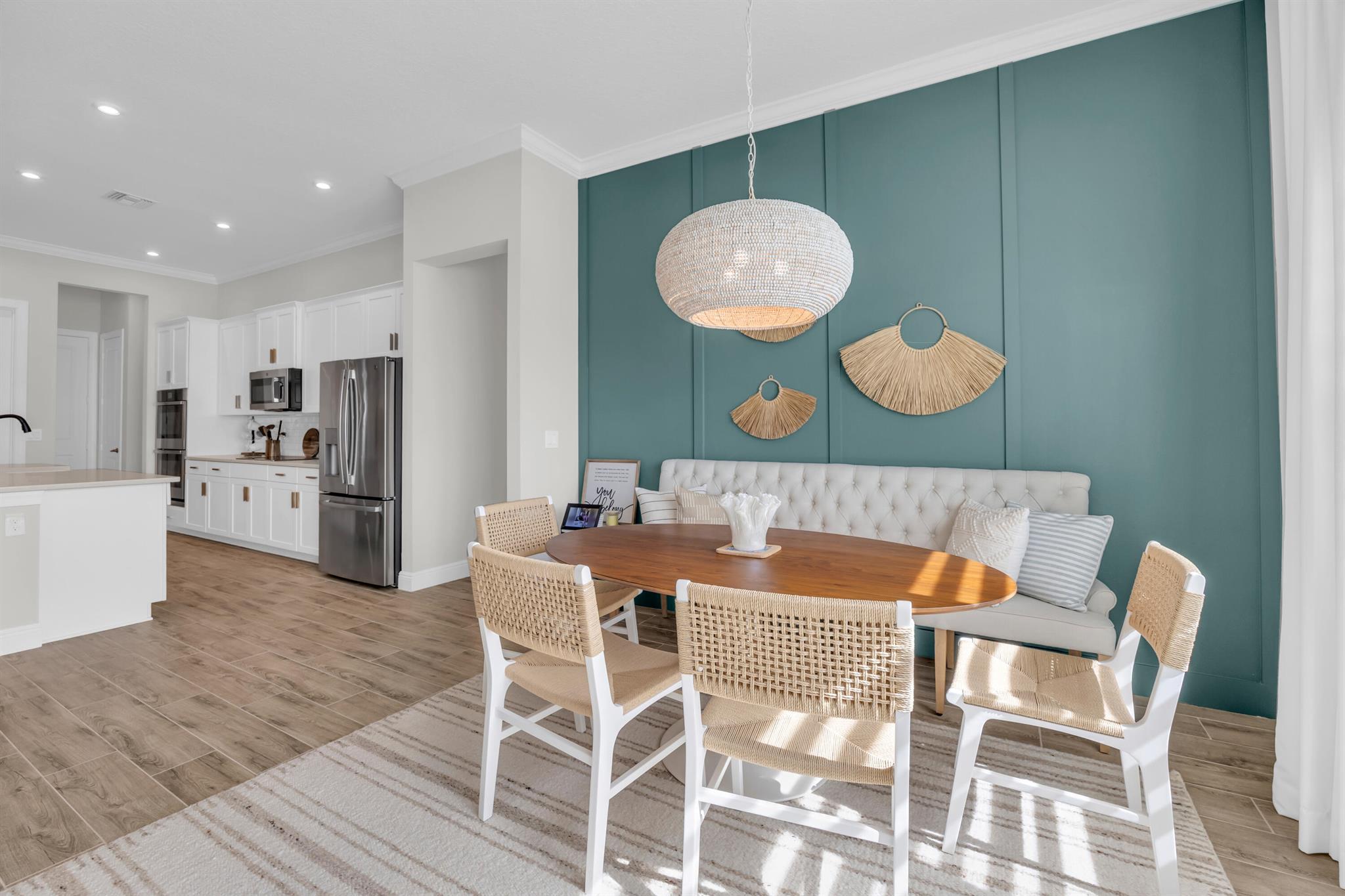 BANYAN BAY PUD PHASE 2A & - Residential