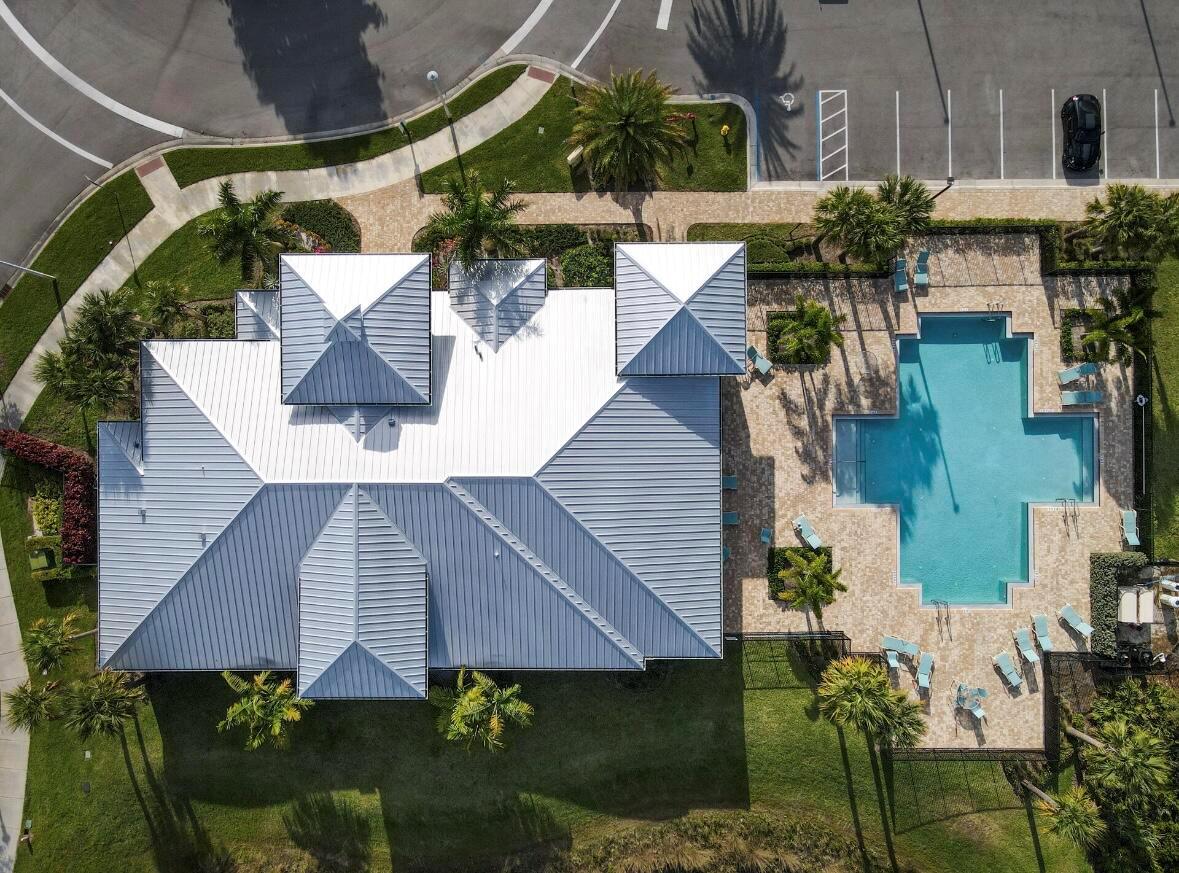 BANYAN BAY PUD PHASE 2A & - Residential