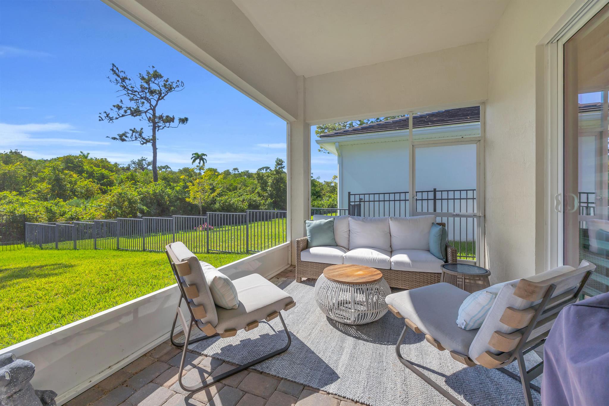 BANYAN BAY PUD PHASE 2A & - Residential