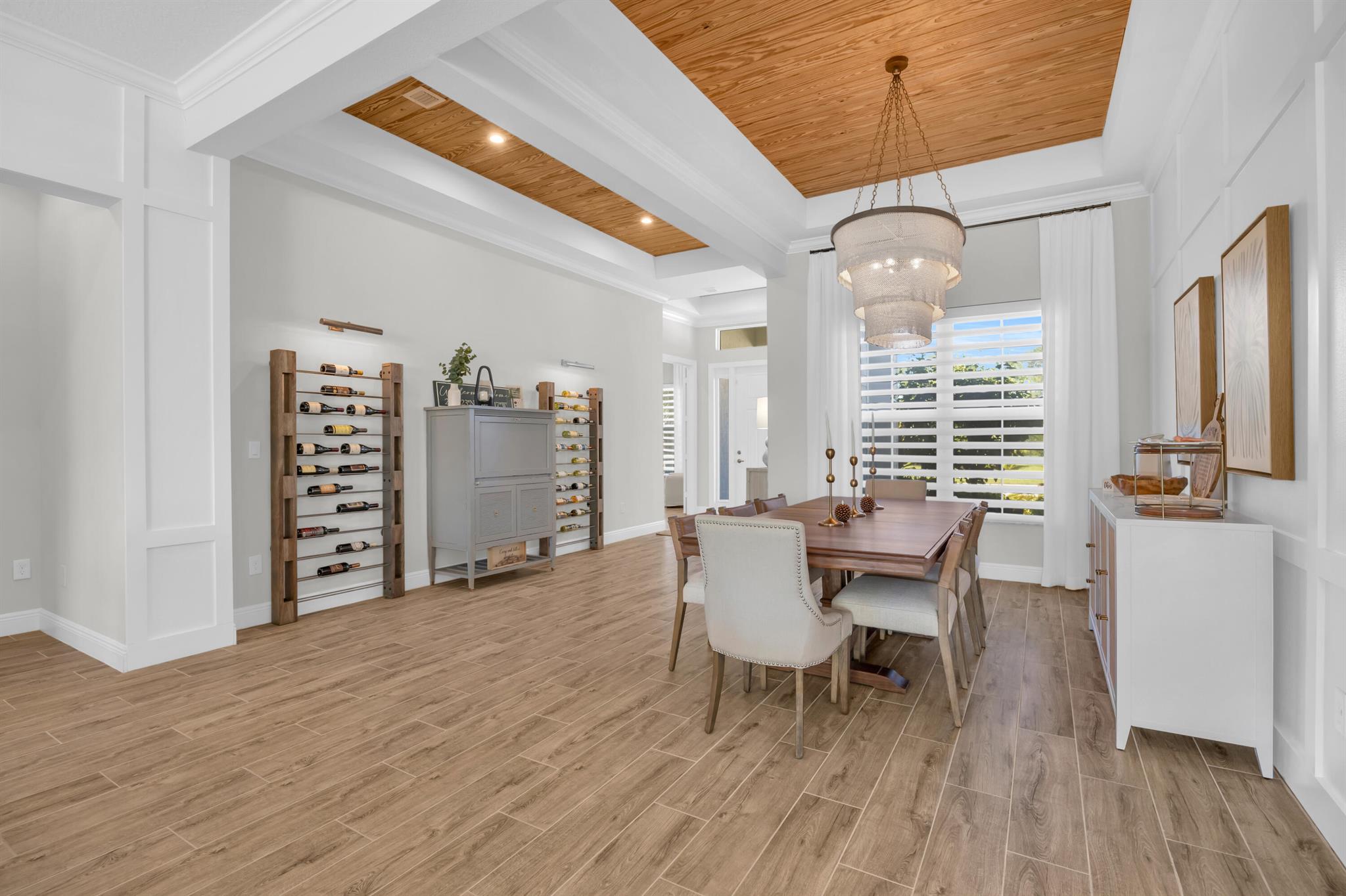 BANYAN BAY PUD PHASE 2A & - Residential