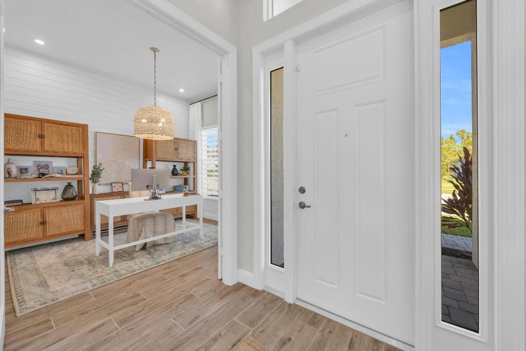 Photo of 668 SW Riverwatch Place, Stuart, FL 34997 (MLS # R11140474)