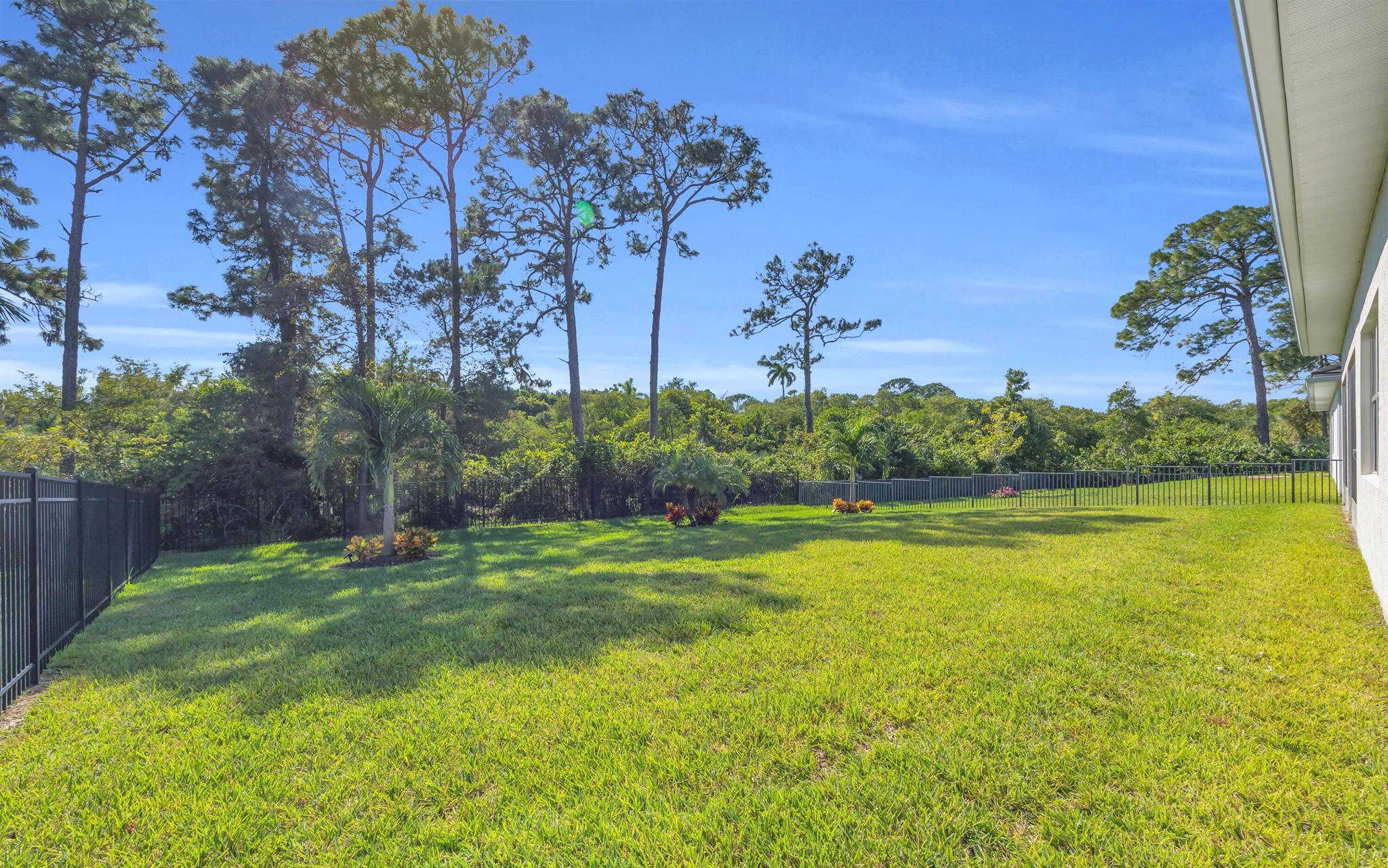 BANYAN BAY PUD PHASE 2A & - Residential