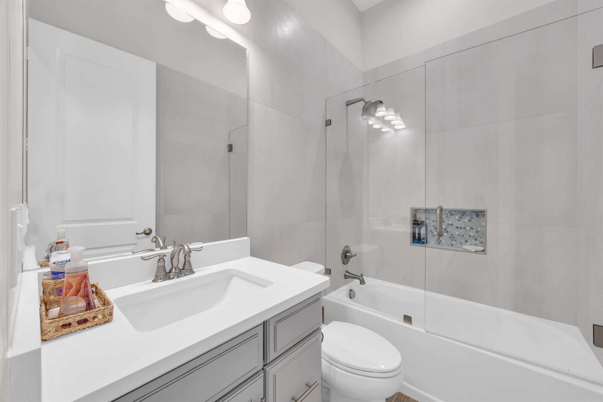 BANYAN BAY PUD PHASE 2A & - Residential