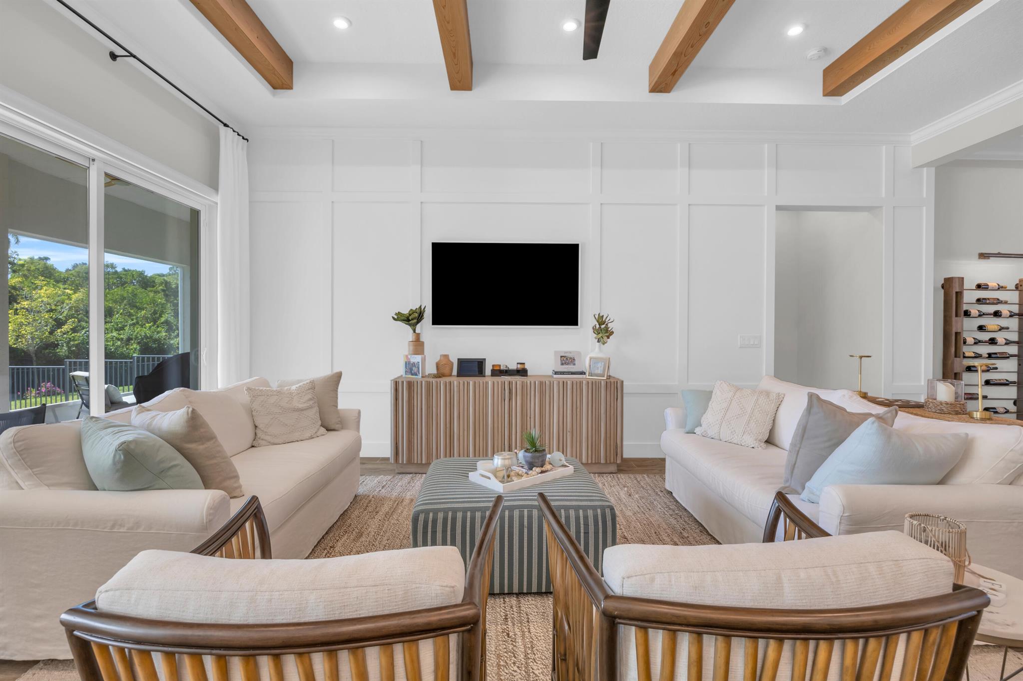 BANYAN BAY PUD PHASE 2A & - Residential