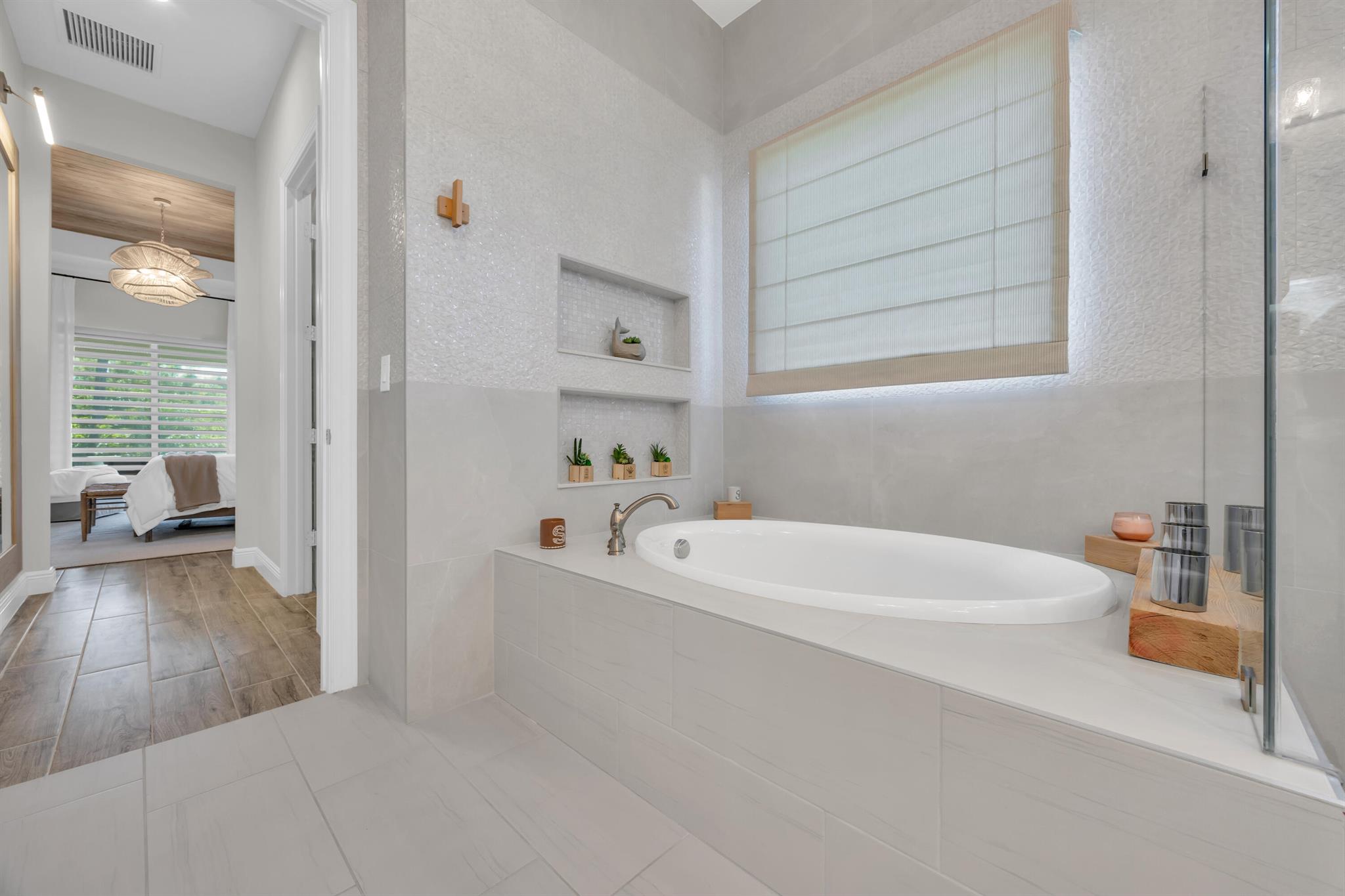 BANYAN BAY PUD PHASE 2A & - Residential