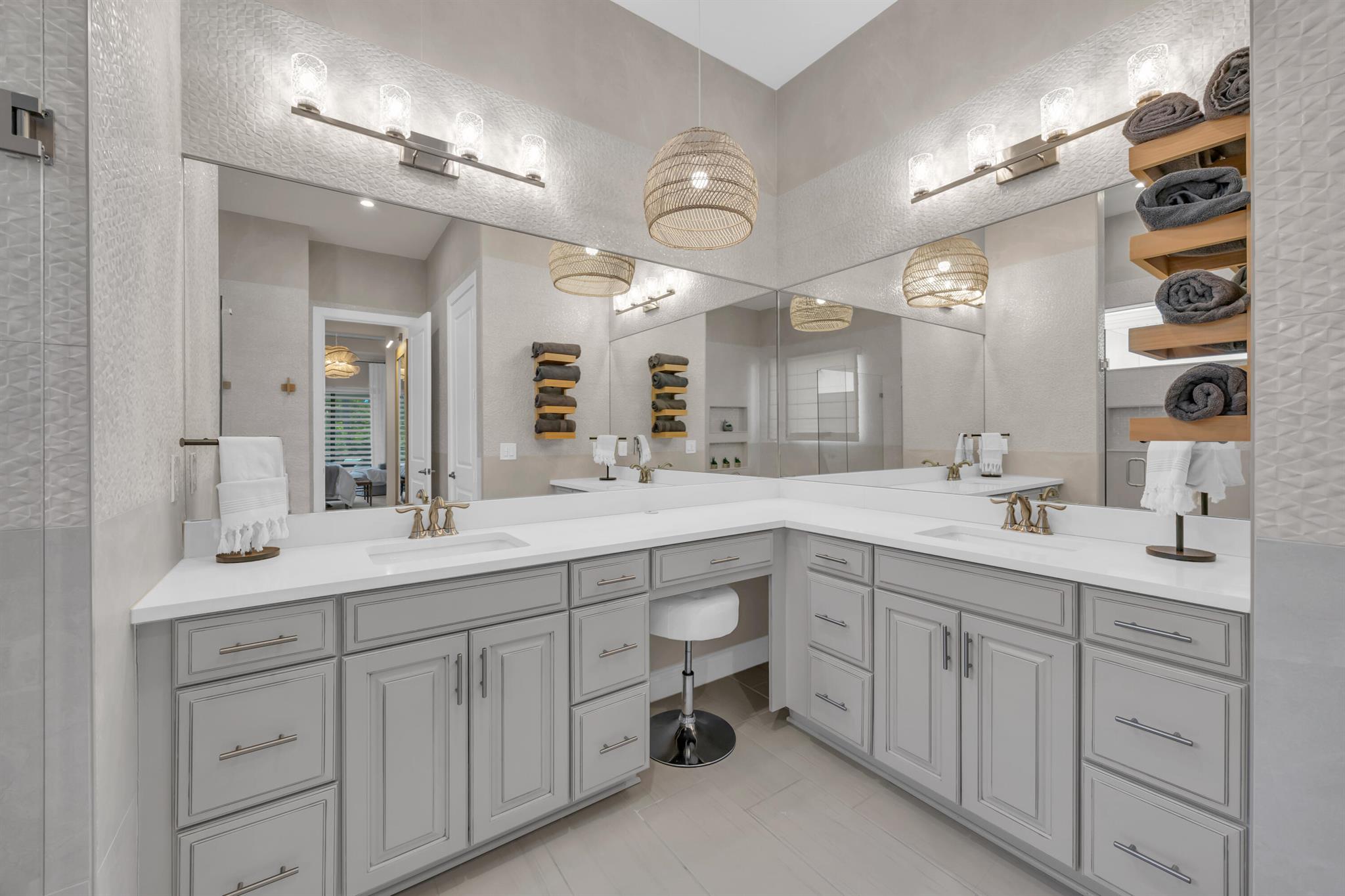 BANYAN BAY PUD PHASE 2A & - Residential