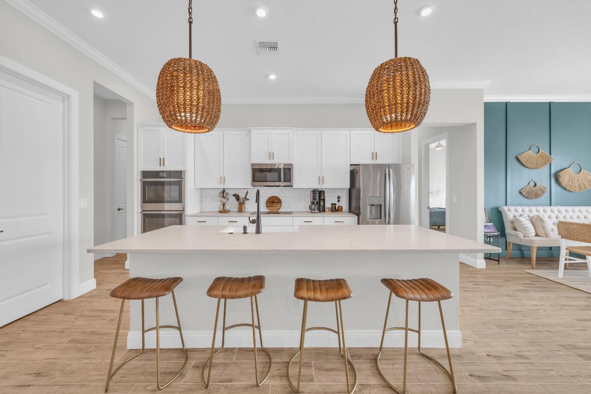 BANYAN BAY PUD PHASE 2A & 2B - Residential