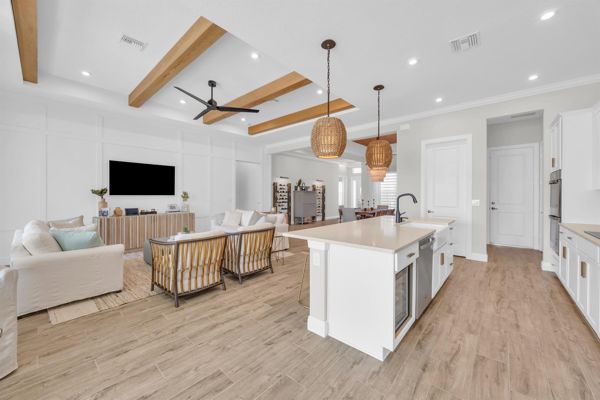 BANYAN BAY PUD PHASE 2A & - Residential