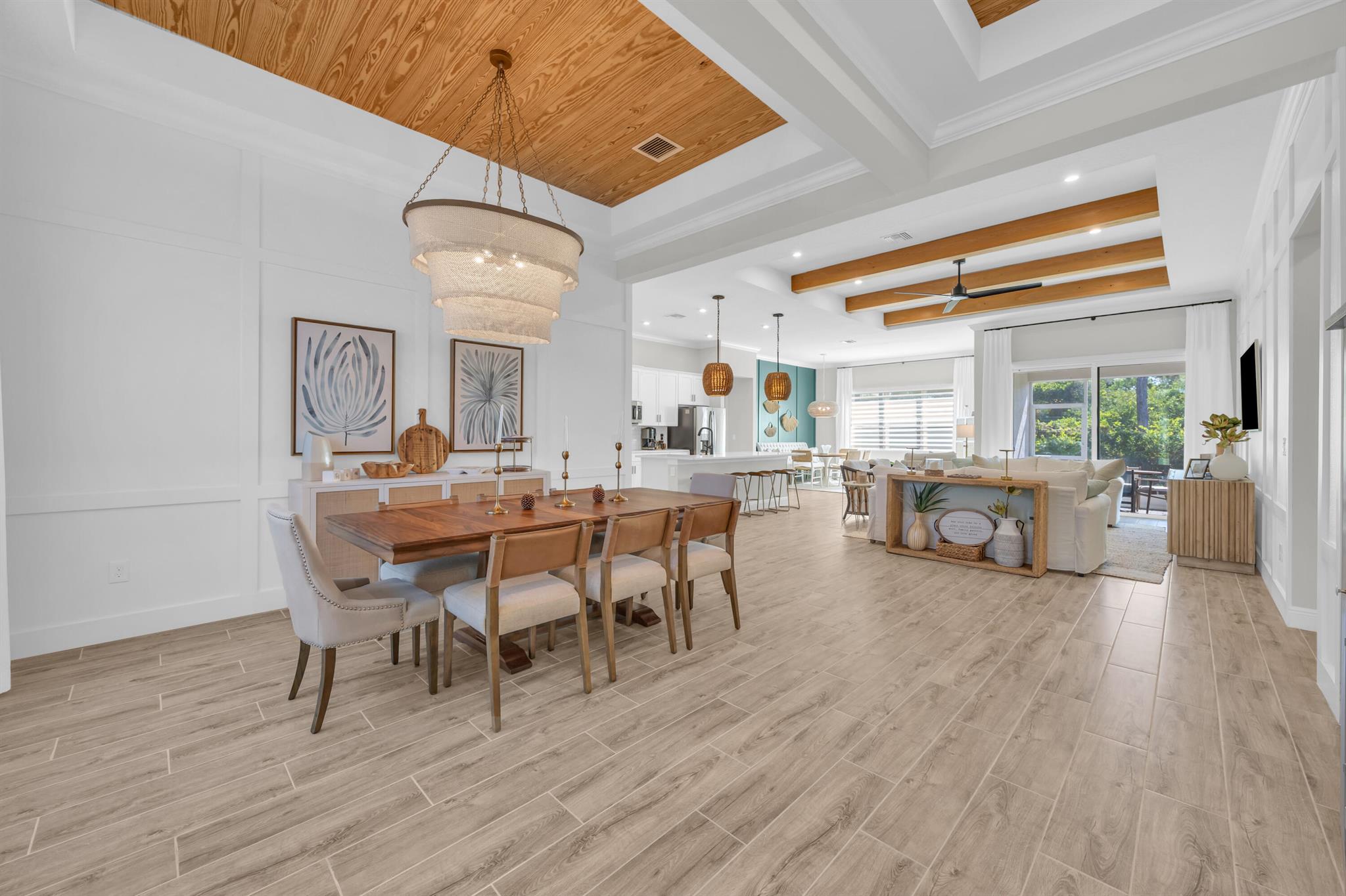 BANYAN BAY PUD PHASE 2A & - Residential