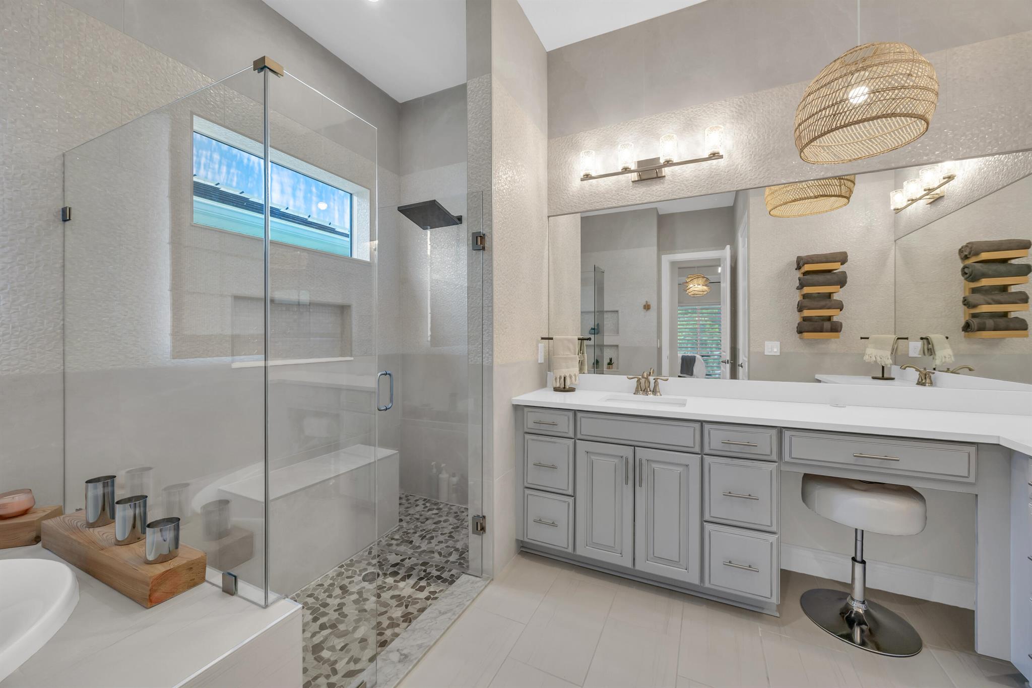 BANYAN BAY PUD PHASE 2A & - Residential