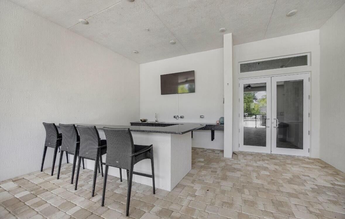 BANYAN BAY PUD PHASE 2A & 2B - Residential