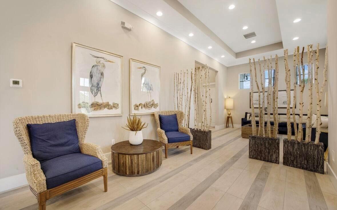 BANYAN BAY PUD PHASE 2A & - Residential