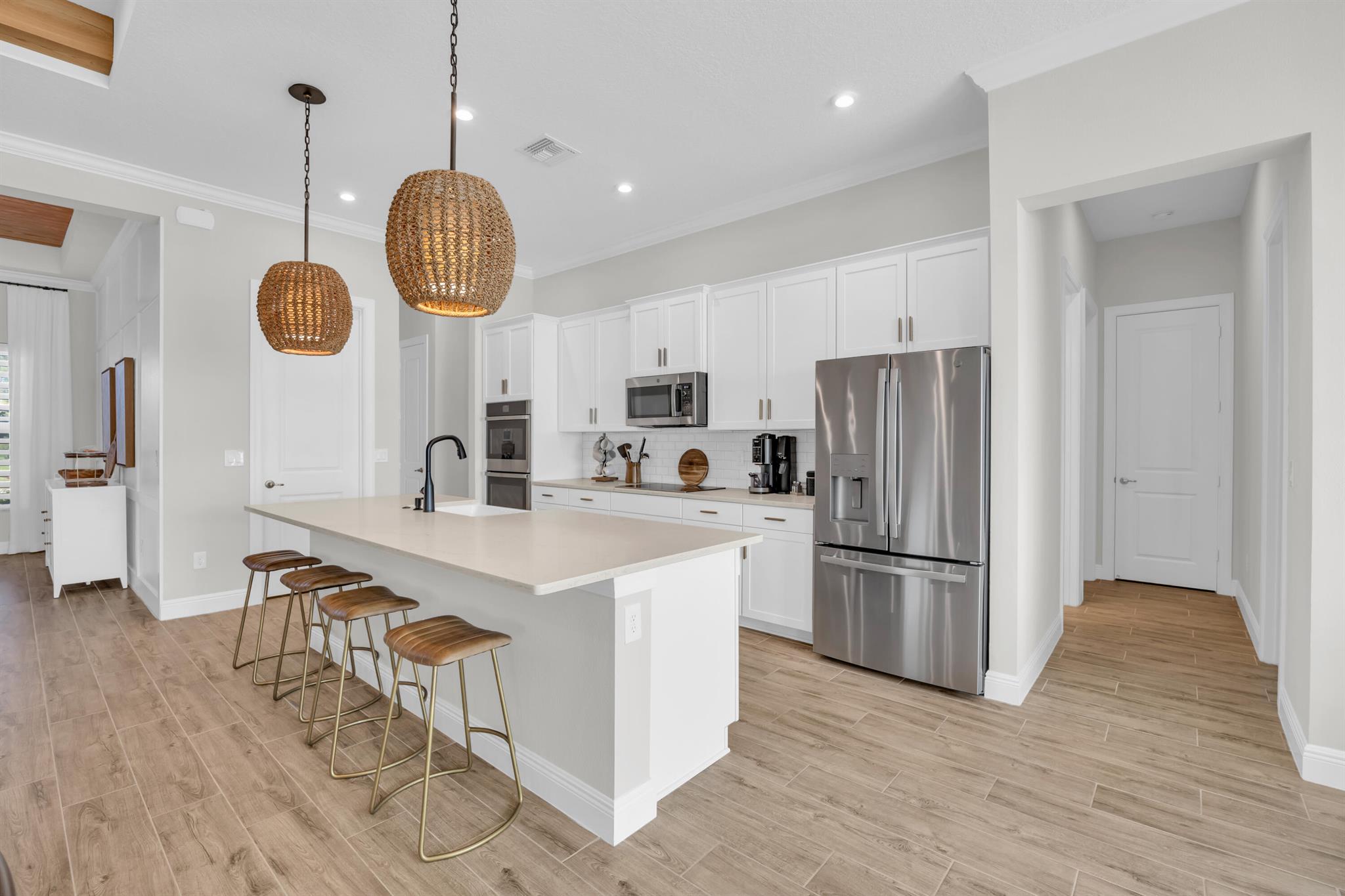 BANYAN BAY PUD PHASE 2A & - Residential