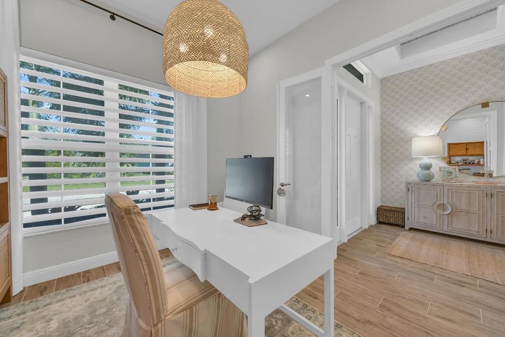 Photo of 668 SW Riverwatch Place, Stuart, FL 34997 (MLS # R11140474)