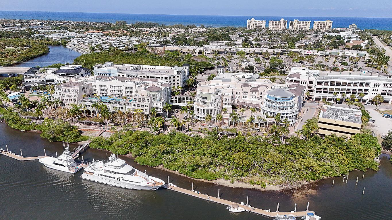 Caretta - Residential