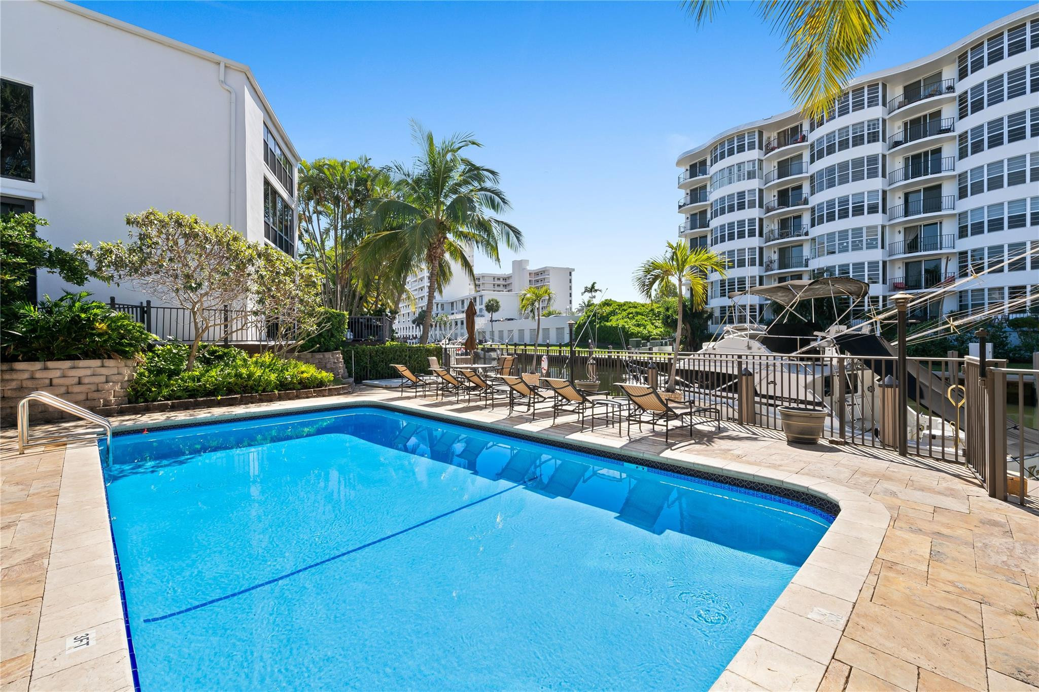 49th Street Twnhs Two Con - Residential Lease