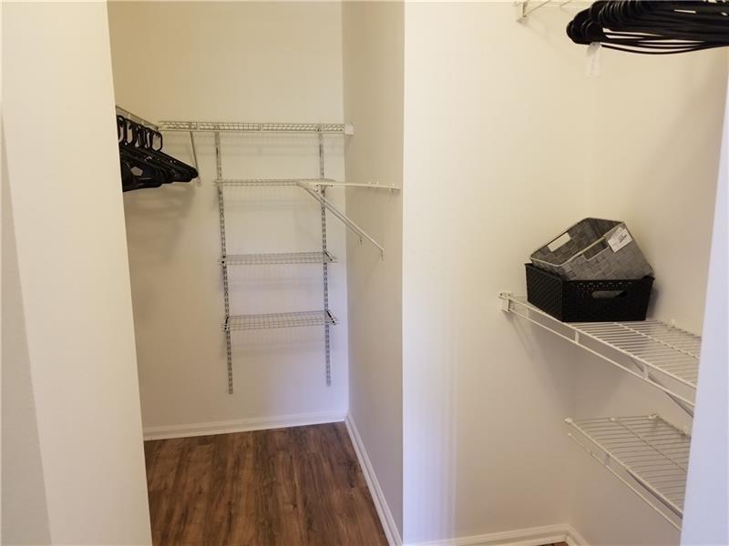 POINCIANA PLACE - Residential