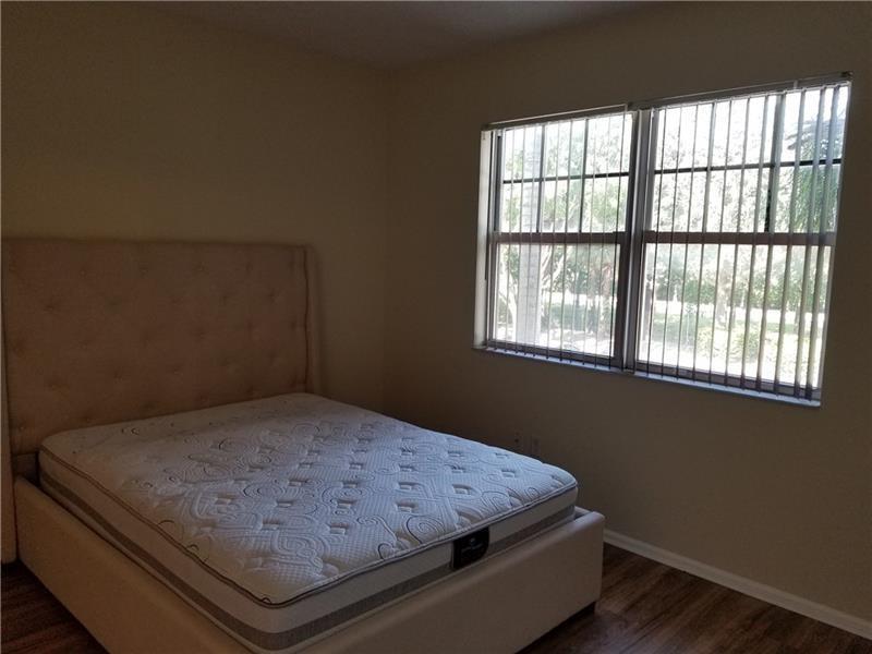 POINCIANA PLACE - Residential