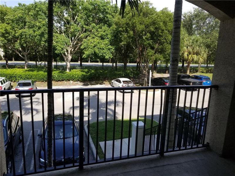 POINCIANA PLACE - Residential