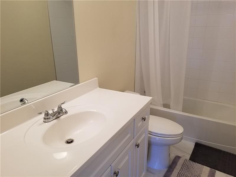 POINCIANA PLACE - Residential