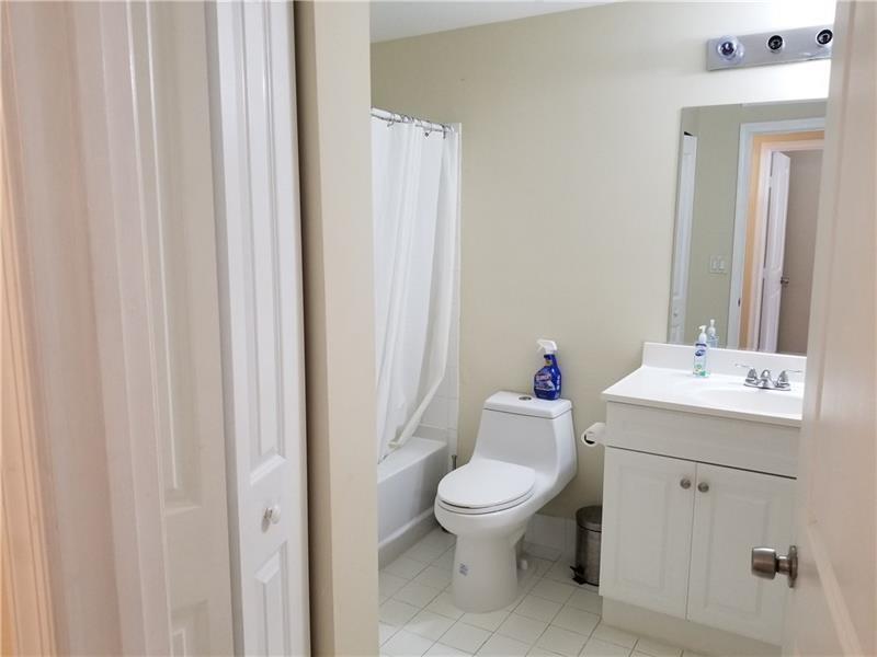 POINCIANA PLACE - Residential
