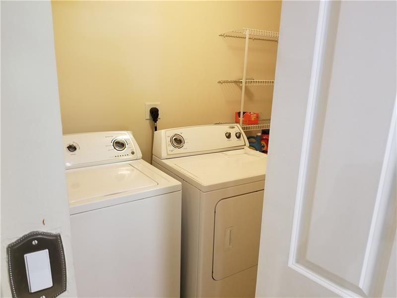 POINCIANA PLACE - Residential
