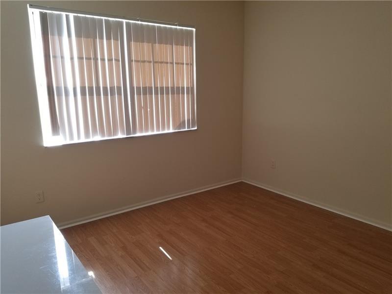 POINCIANA PLACE - Residential