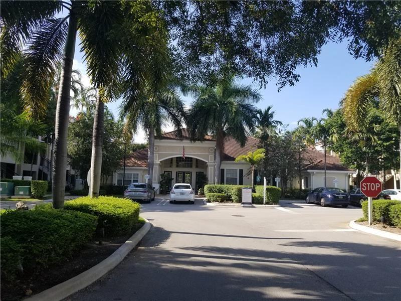 POINCIANA PLACE - Residential