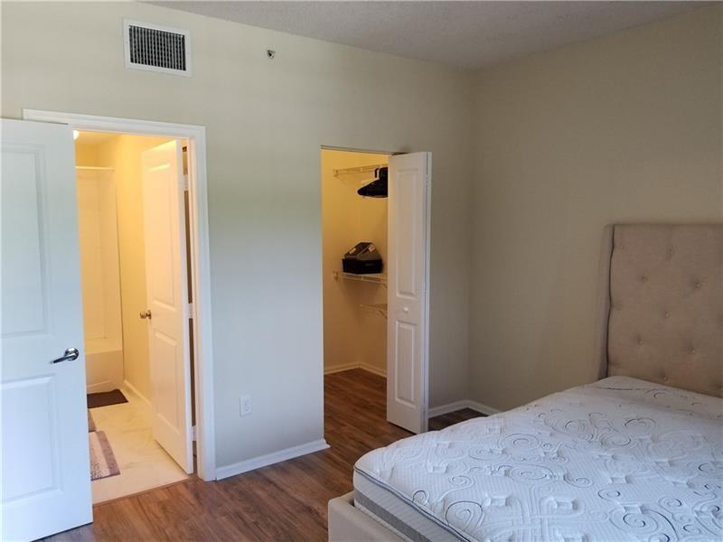 POINCIANA PLACE - Residential
