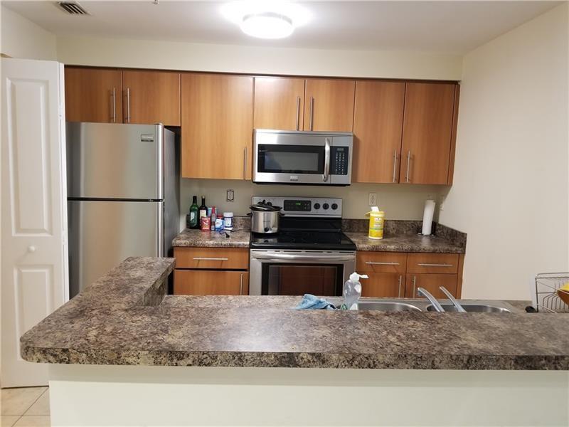 POINCIANA PLACE - Residential
