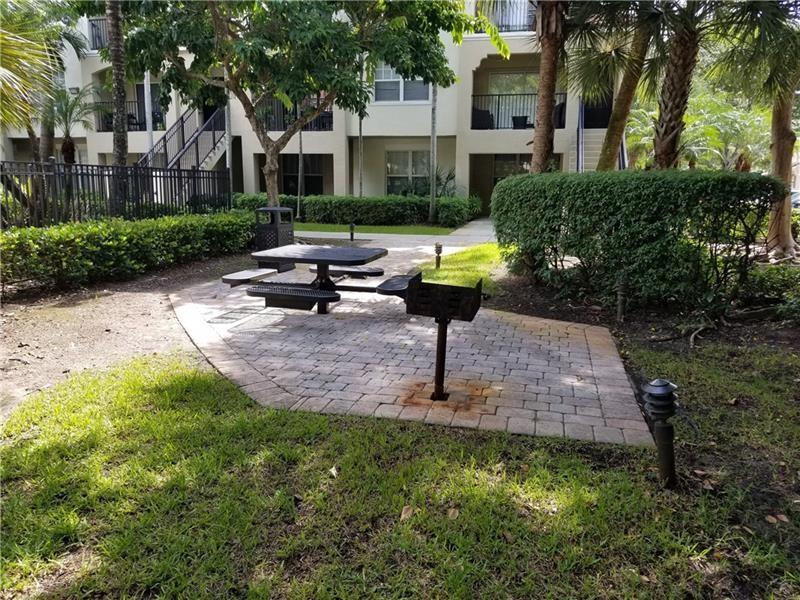POINCIANA PLACE - Residential