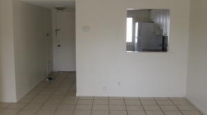 Boca Teeca - Residential