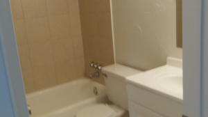 Boca Teeca - Residential