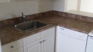 Boca Teeca - Residential