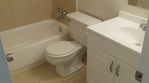 Boca Teeca - Residential