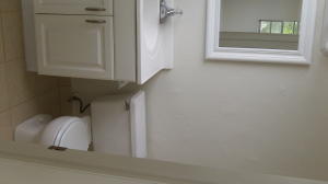 Boca Teeca - Residential