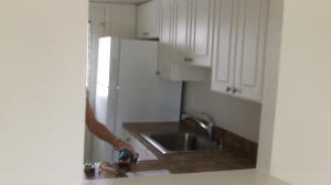 Boca Teeca - Residential