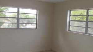 Boca Teeca - Residential