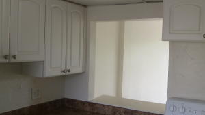 Boca Teeca - Residential