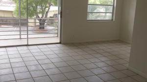 Boca Teeca - Residential