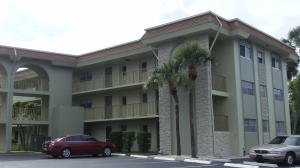 Boca Teeca - Residential